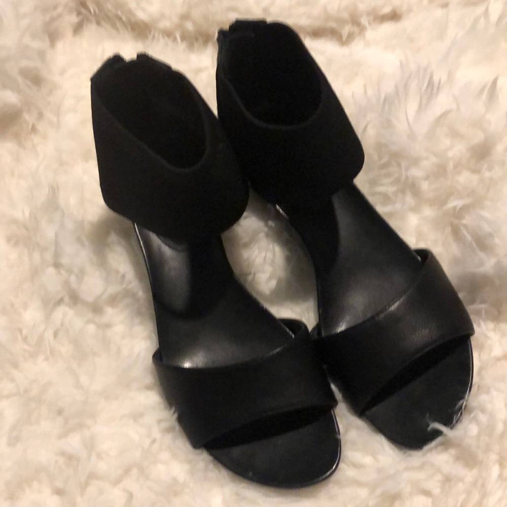 Simply Vera Vera Wang size 6 simply stretch